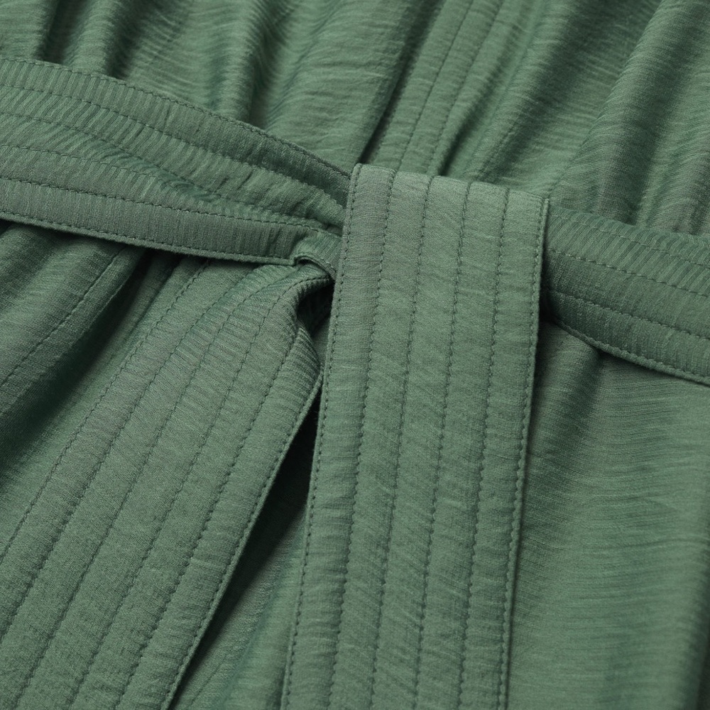 Mango lightweight cotton dress - Picture 5 of 10